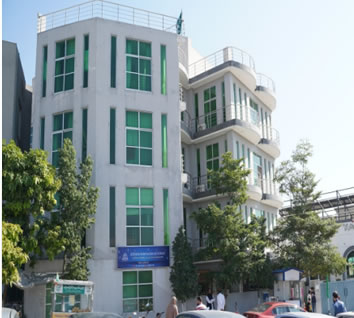all-service-image-3