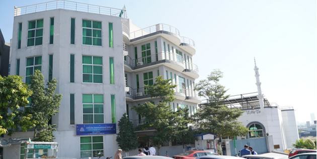 project-img-3