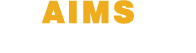 white-logo